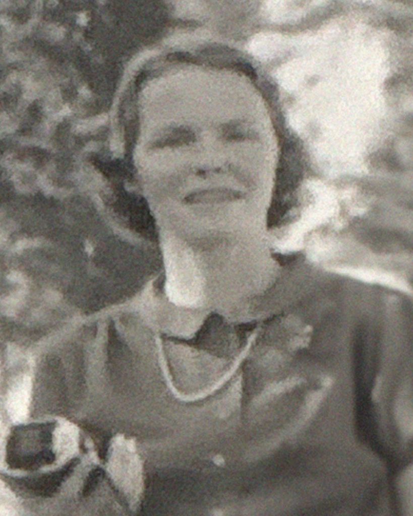 Carolyn Bean Profile Photo