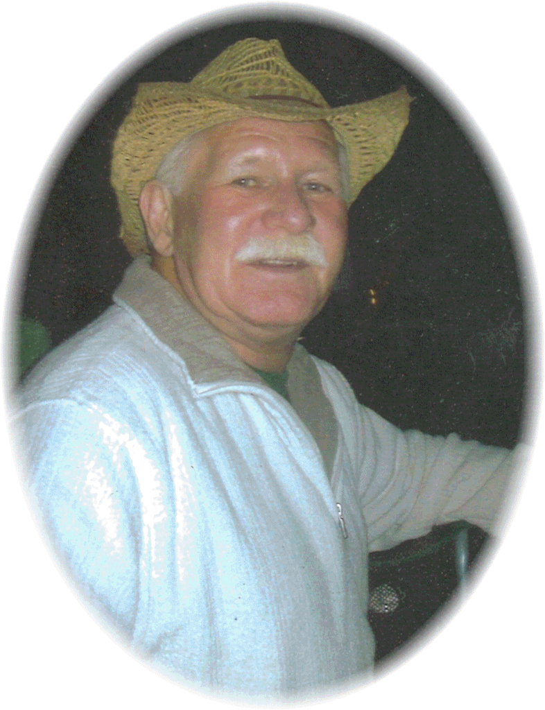 Frank T. Anglesey