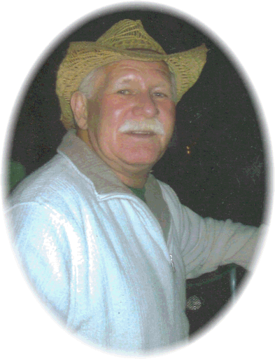 Frank T. Anglesey Profile Photo