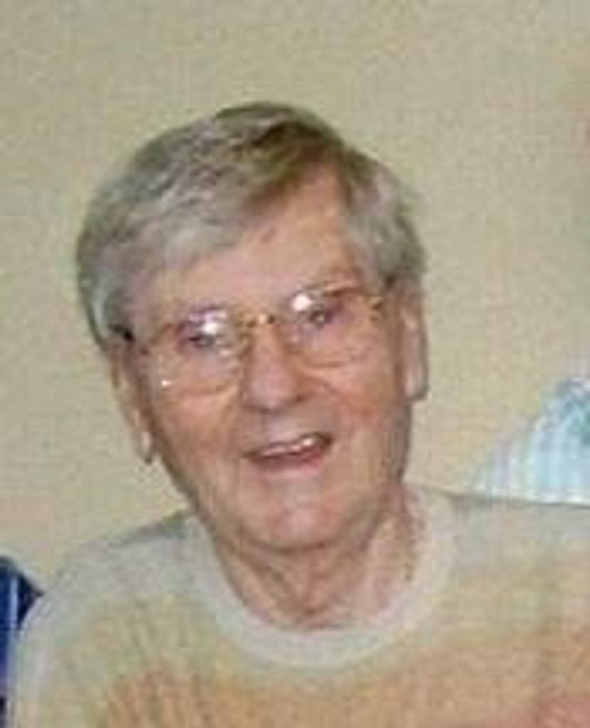 Russell "Russ" Remark Onstad