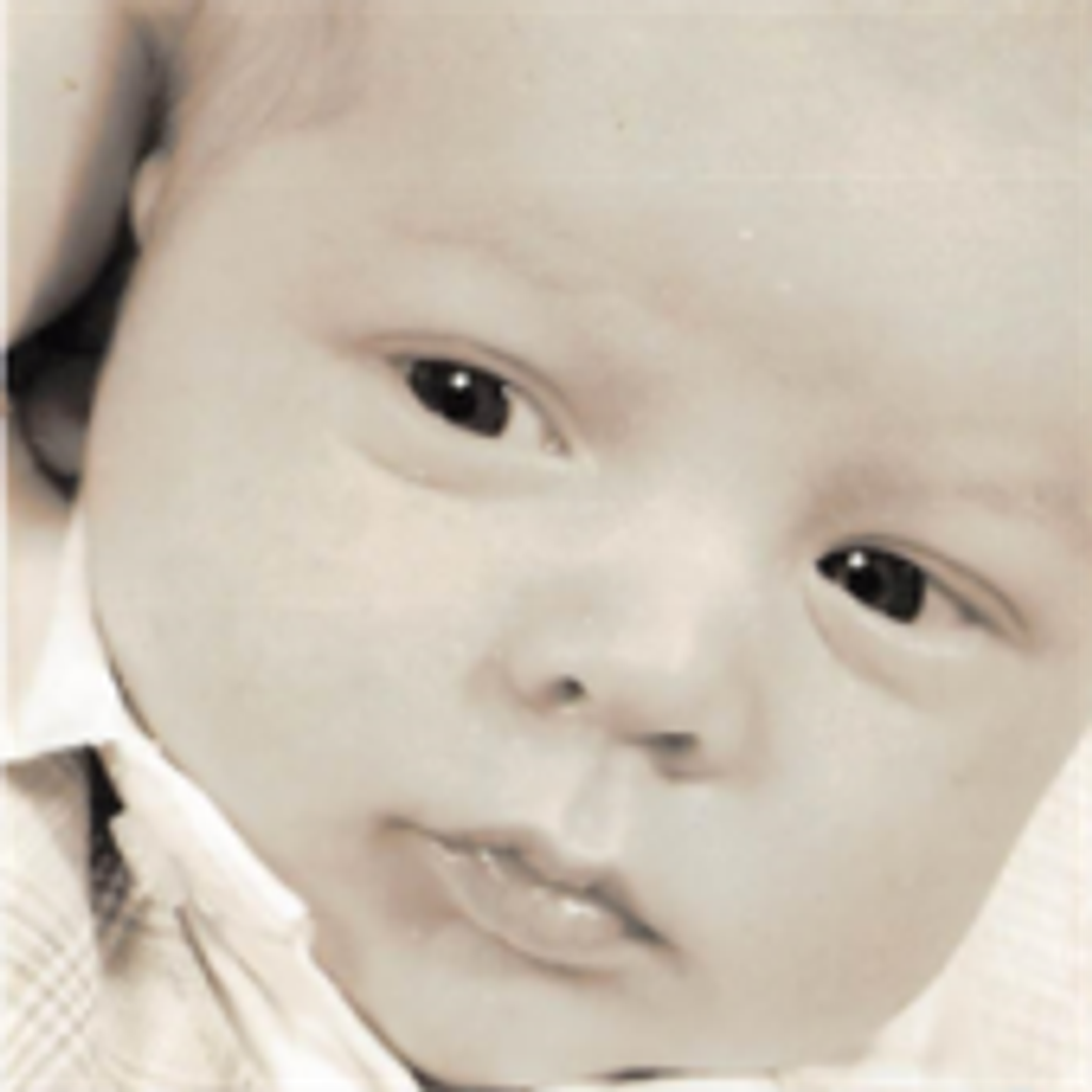 Cameron  James Barnett