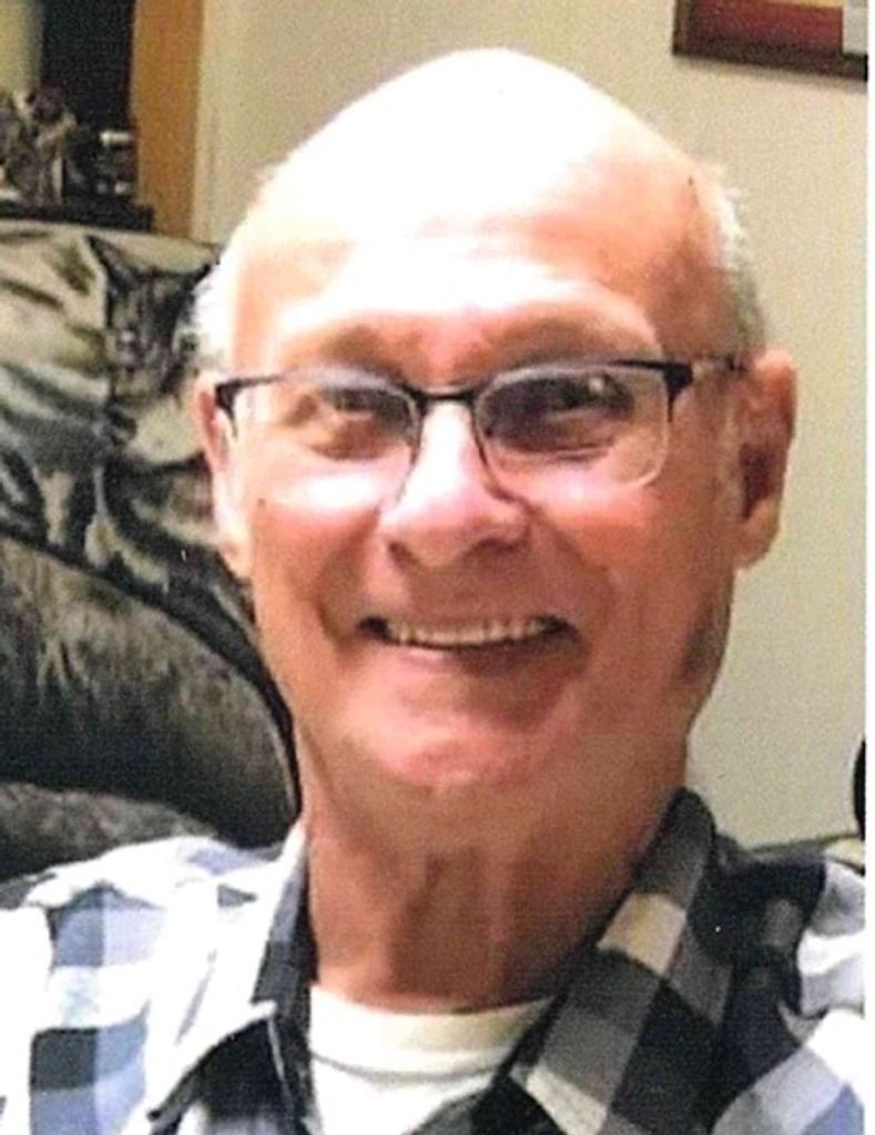 Daryl R. Wolf Profile Photo