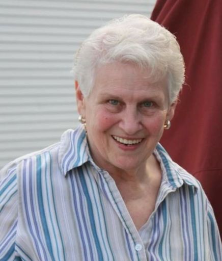 Virginia Weyh photo gallery thumbnail 53 of 99