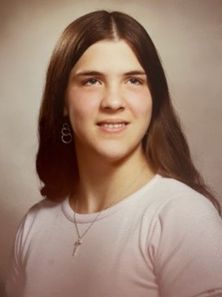 Ann-Marie R. Mears Profile Photo