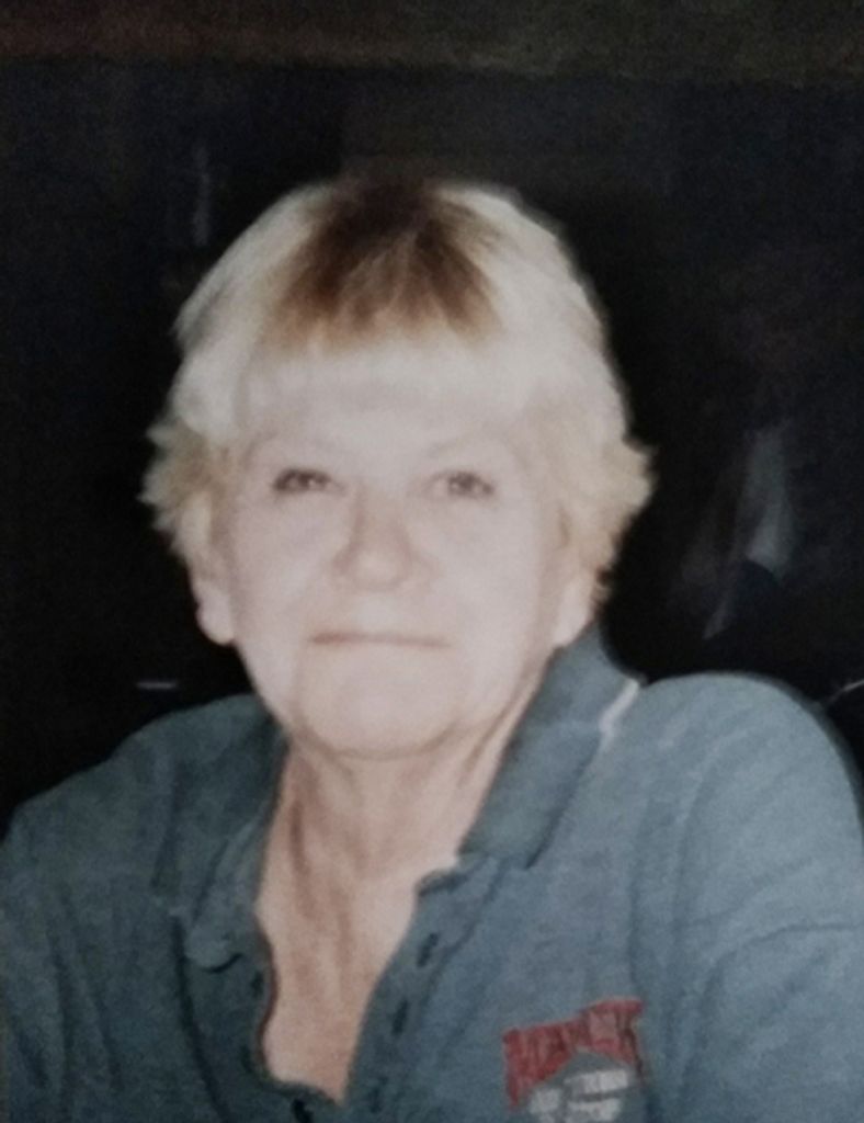 Elsie Louise Rowland