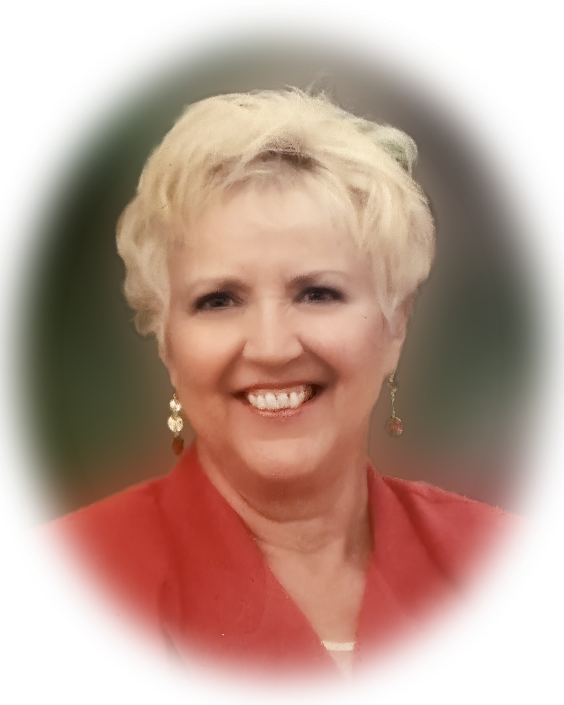 Janet Elaine Barden Profile Photo