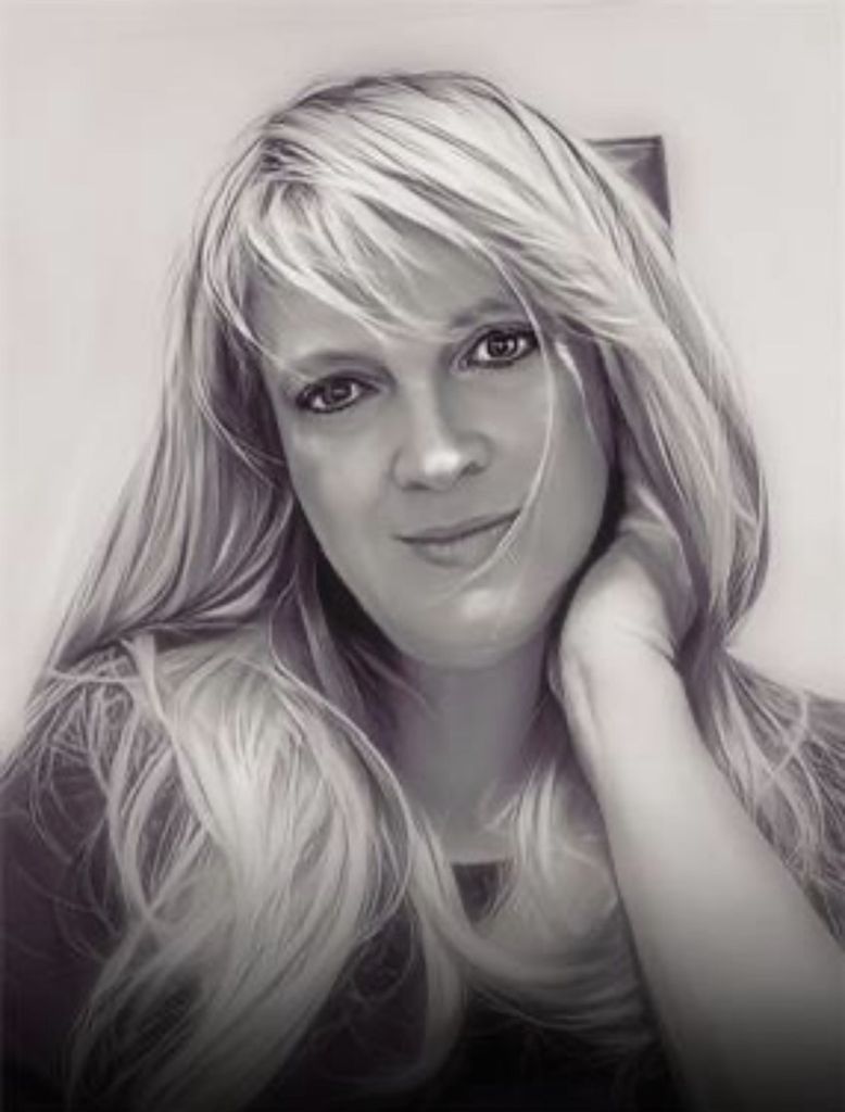 Kathy Renee Boyett