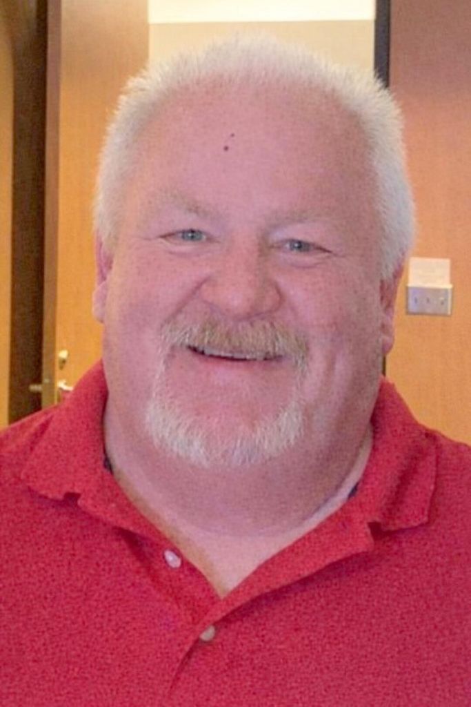 Daniel G. Stanfill Profile Photo