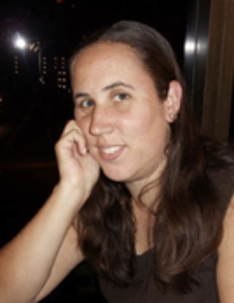 Jodi L. (Nimmon) Scott