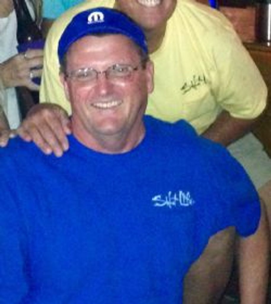 John Fugler, Iii