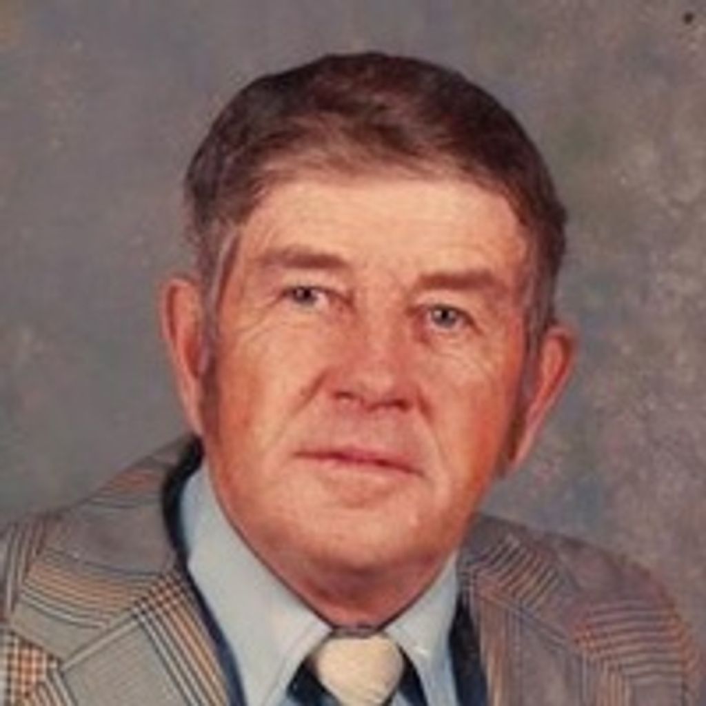 Lester  L Brown