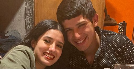 Edel Jamal Galvan photo gallery thumbnail 130 of 171