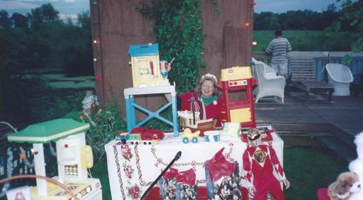 Becky Schnepple photo gallery thumbnail 161 of 172