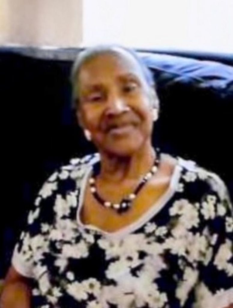 Irene Cooke Profile Photo