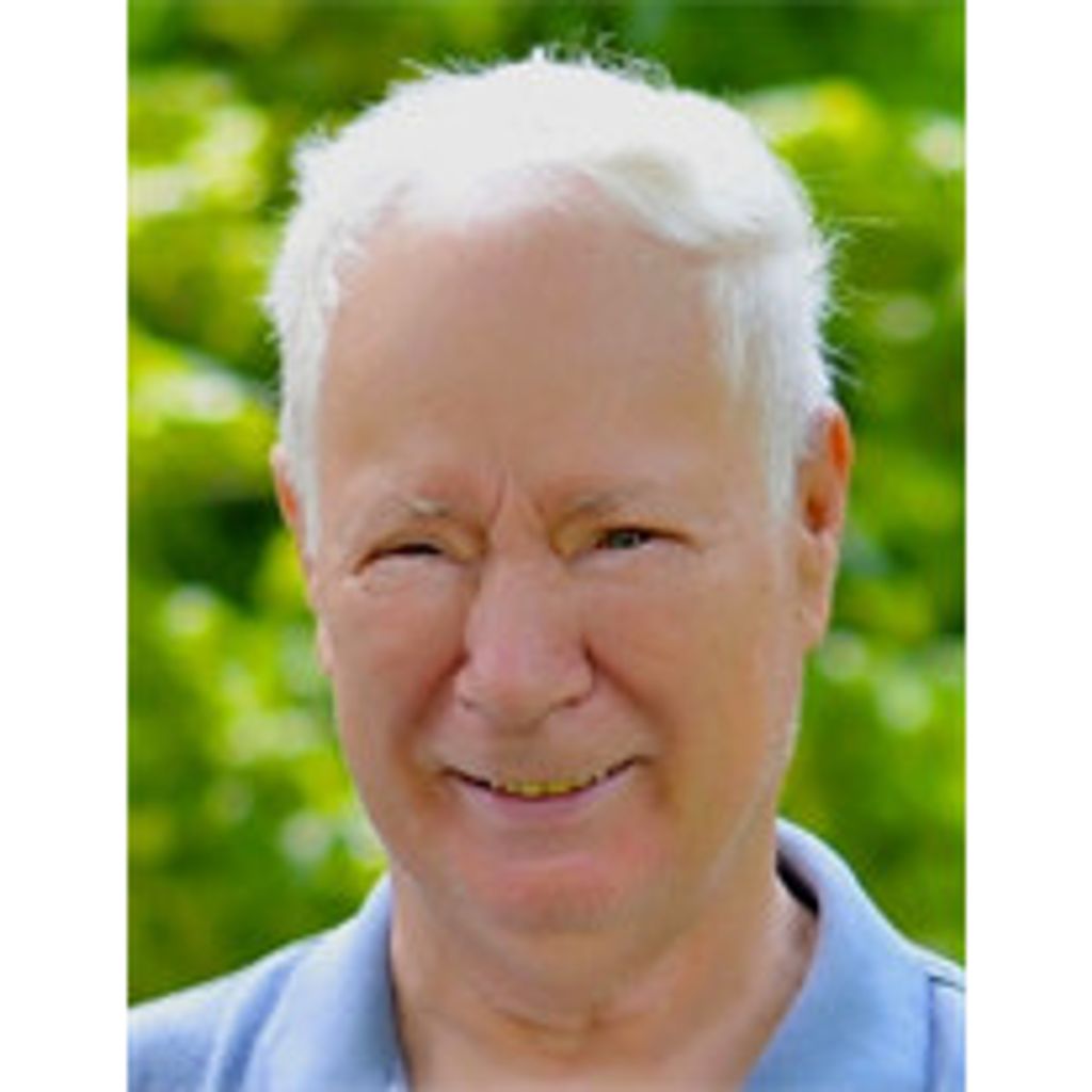 Charles L. Mcfall