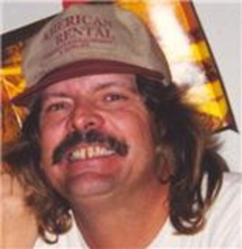Leslie Orr Profile Photo