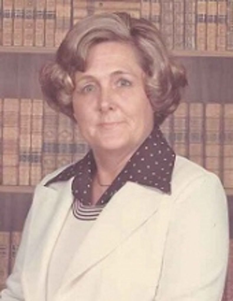 Anna Tomaszewski