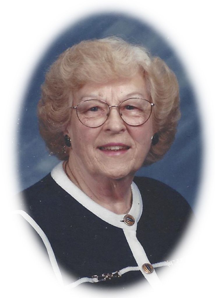 Marguerite T Drayton