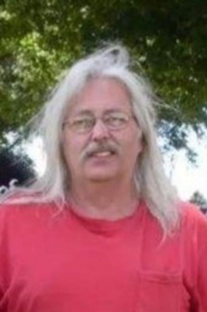 Gary L. Meinert Profile Photo