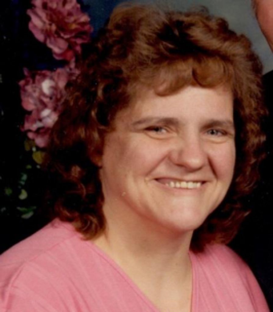 Constance Hoyt Profile Photo