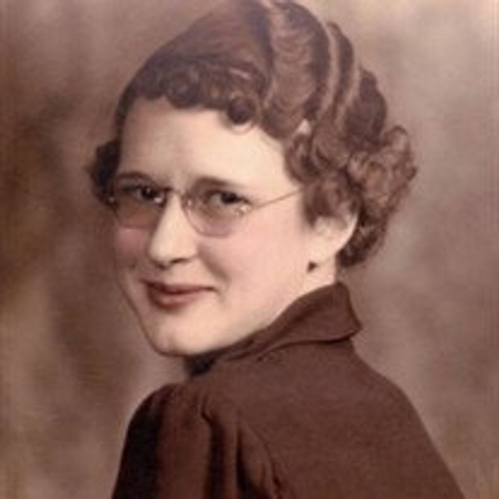 Zula  Fyffe Cunningham