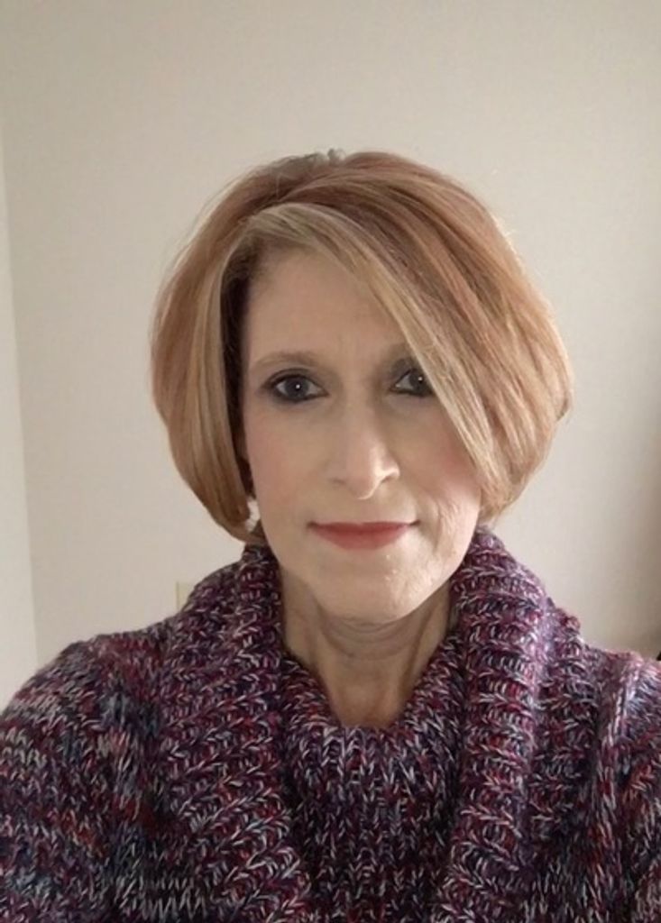 Sharon Reine Williams Profile Photo