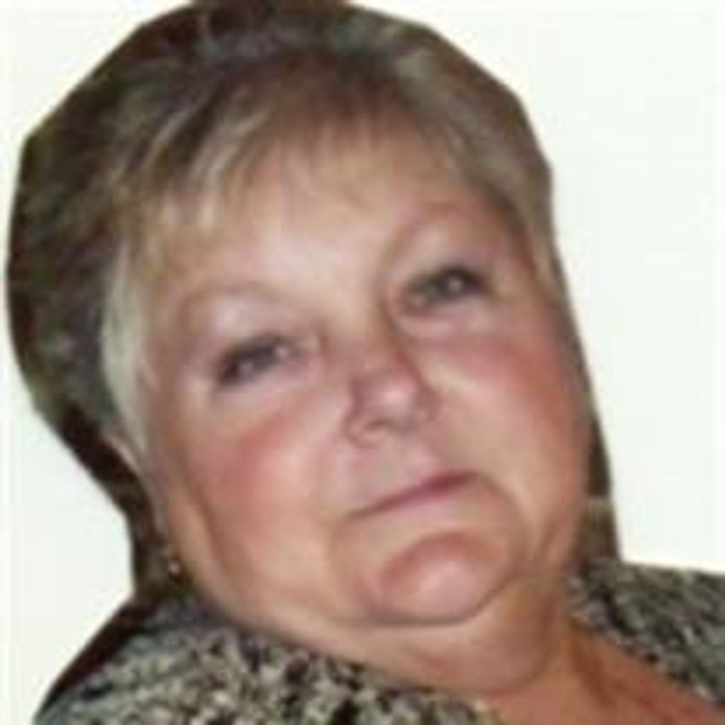 Donna Teaschner