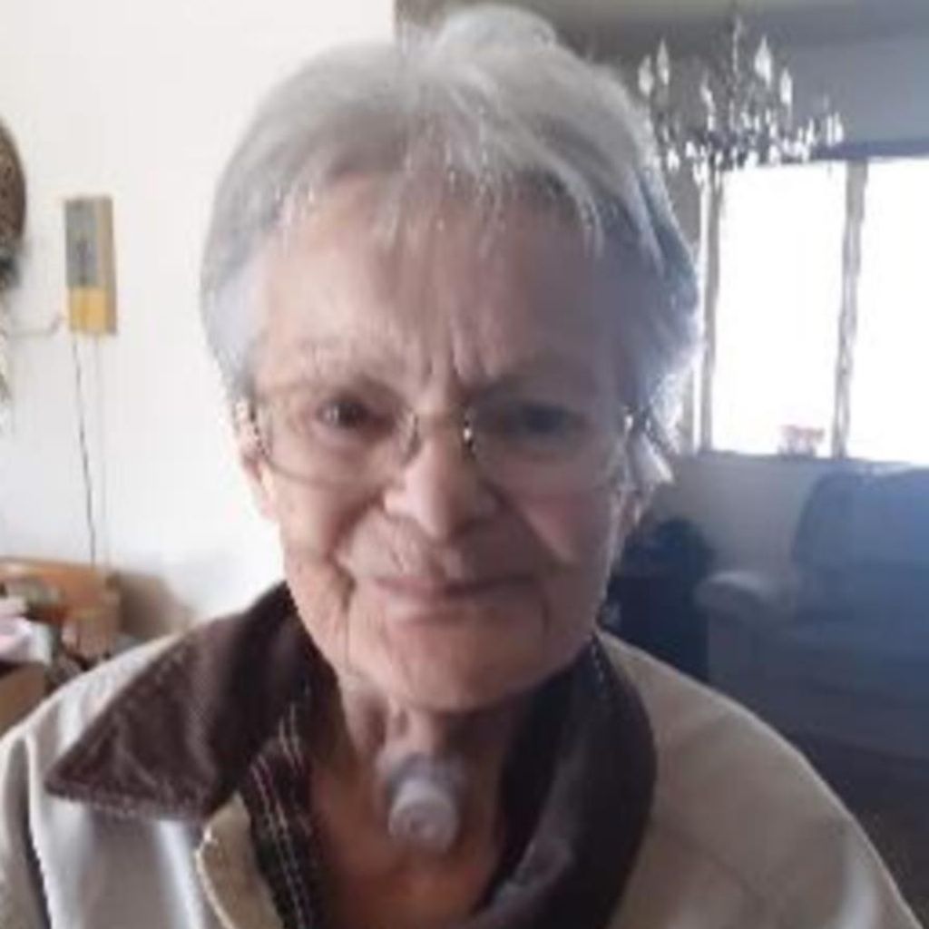 Janice Clyde Lurtsema Profile Photo