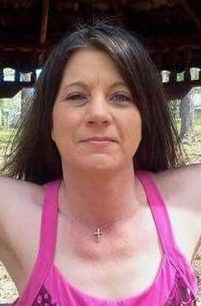 Janett Loper Lorene Nelson