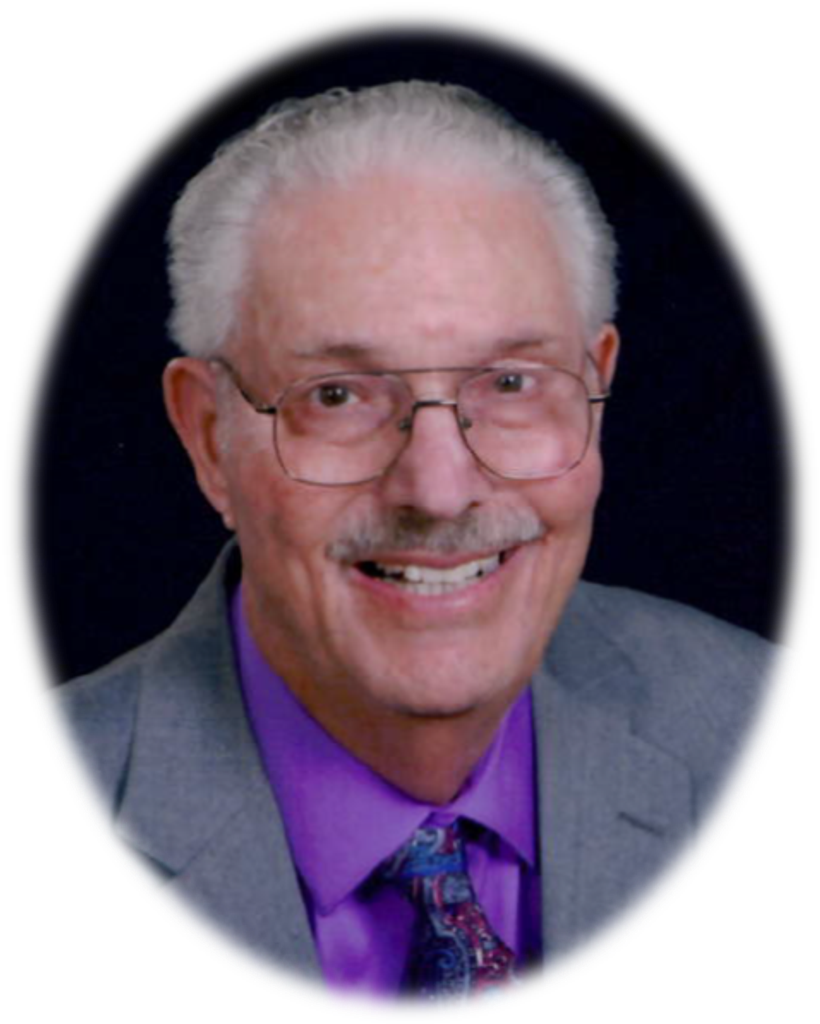 Joe Albert Schilling Profile Photo