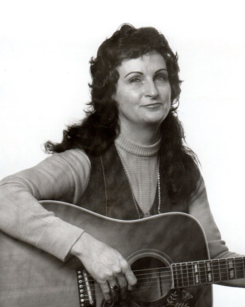 Noble Campbell Profile Photo