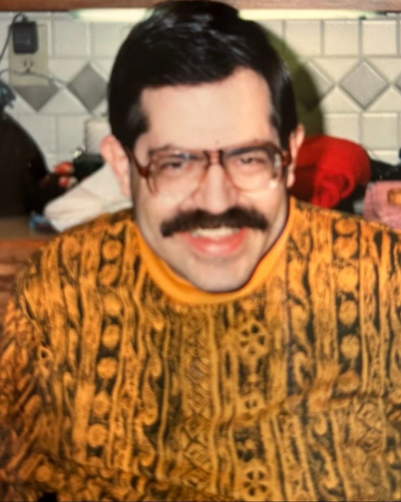 Billy Samaras