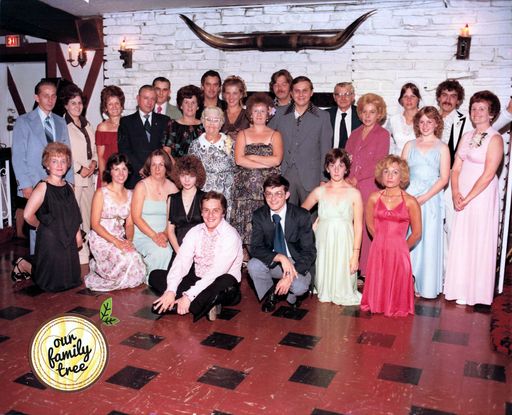 Leonard "Len" John Urban photo gallery thumbnail 2 of 62
