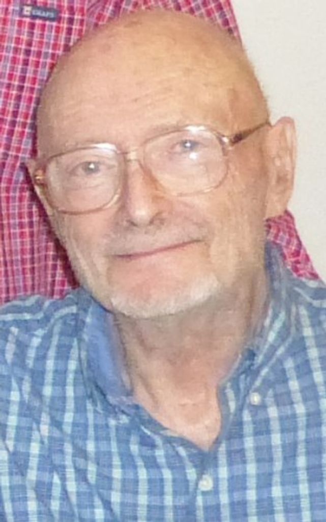 Herbert Beenhouwer Profile Photo