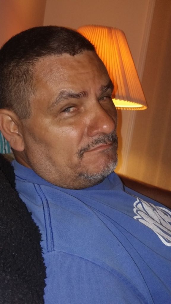 Keith Ralph Mayle Profile Photo