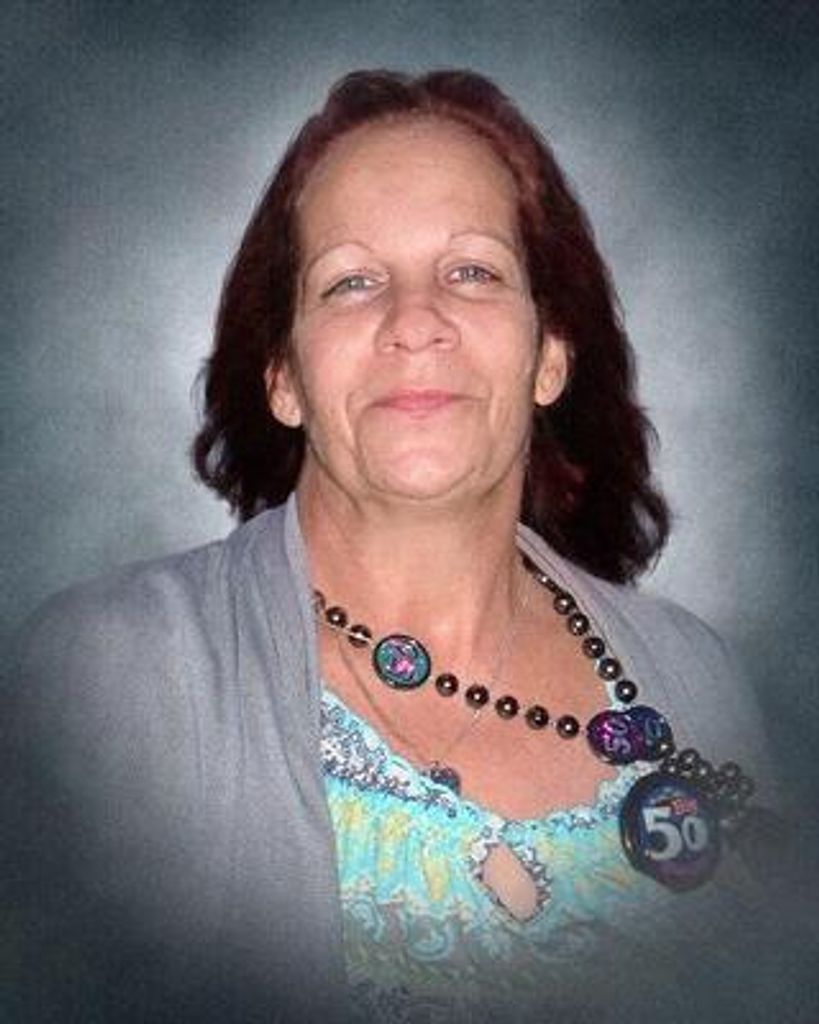 Patricia Ann Isaac Profile Photo