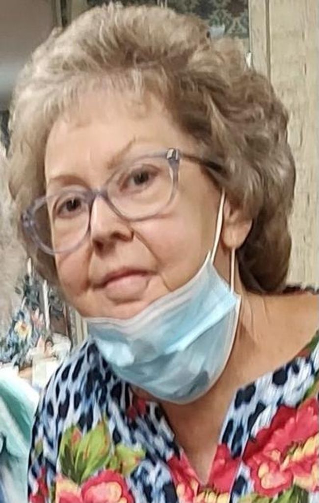 Rhonda Bowers Profile Photo