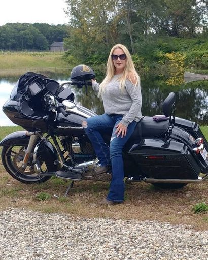 Laura Lee Kuras's obituary image
