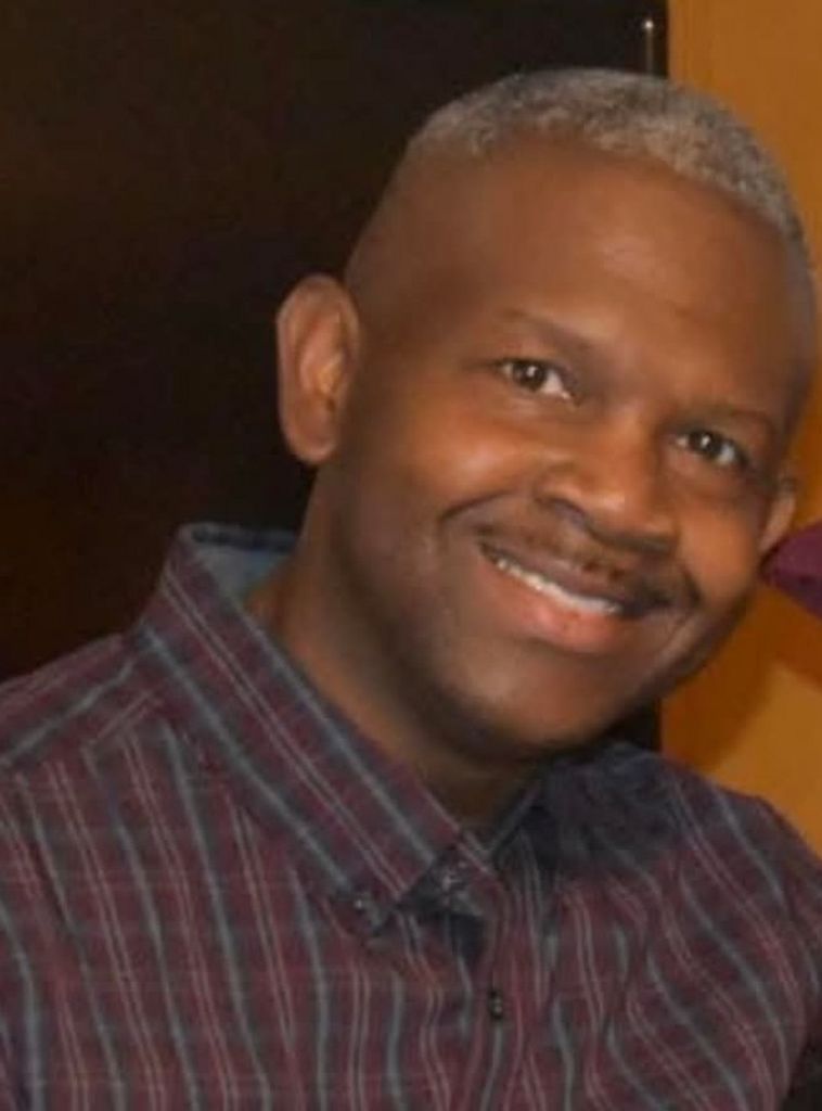 Johnny Richardson Lowe "Johnny C" Profile Photo