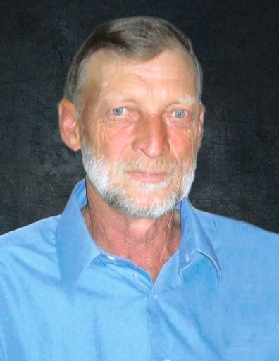 Randy Boyett Profile Photo