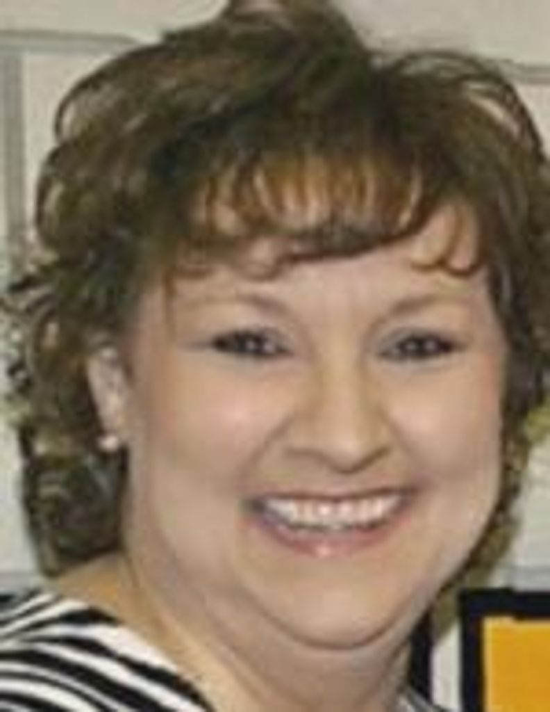 Dana Marie Courville