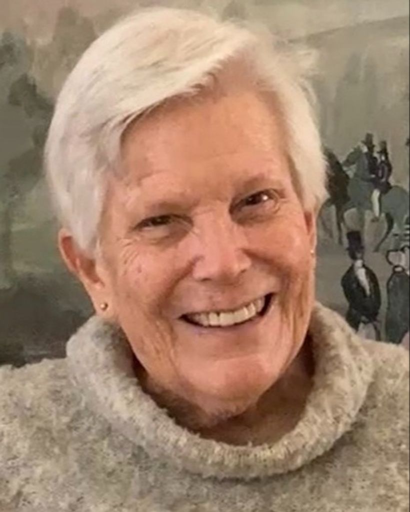 Shianna Shirley Kuhn Profile Photo