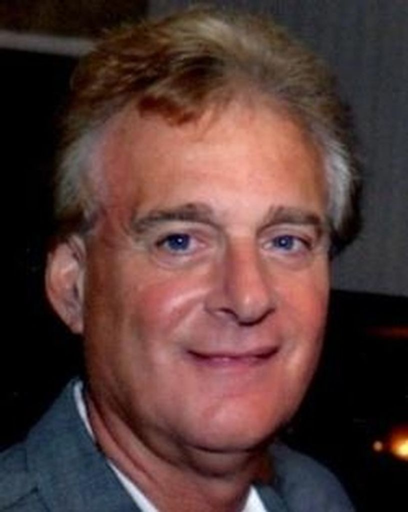 John V. Marotta Profile Photo
