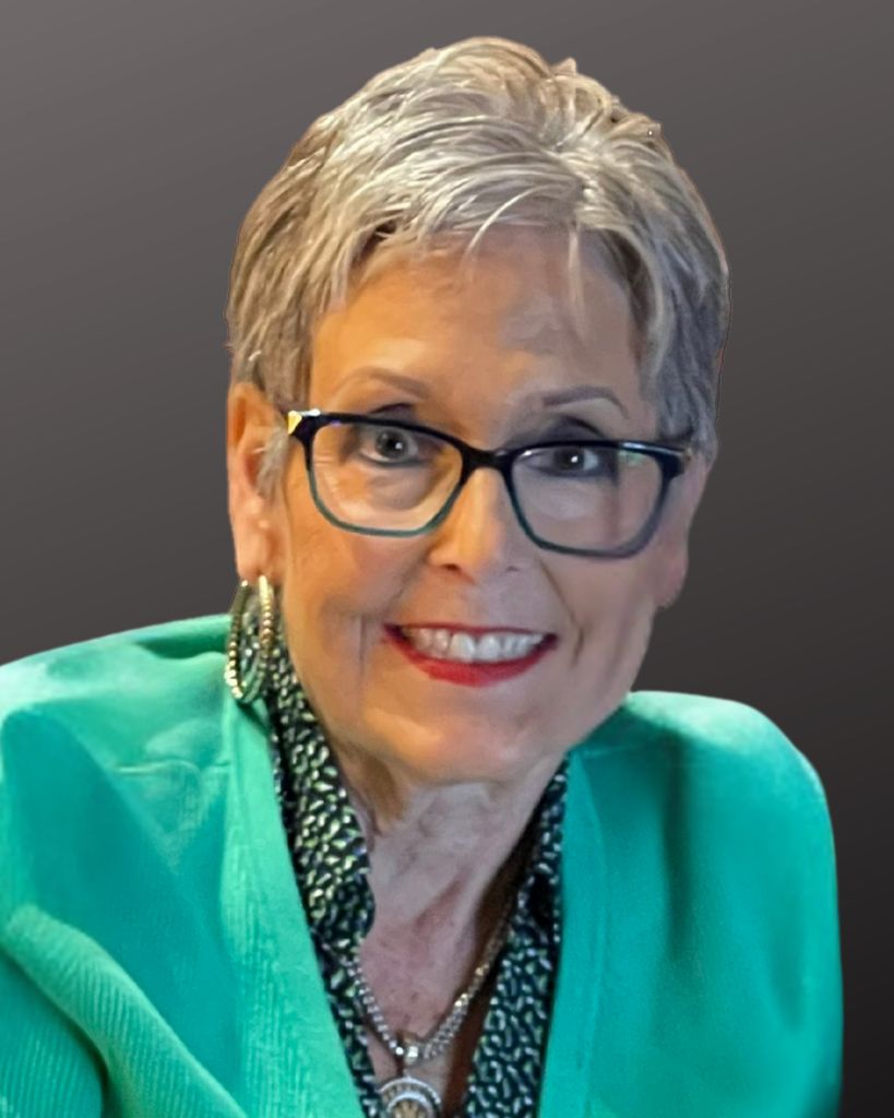 Charlene "Char" Granstra Profile Photo
