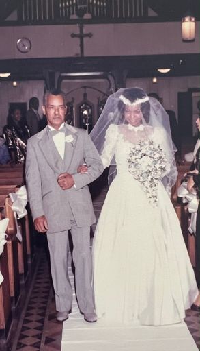 Antoine Gerard Duchatelier Sr. photo gallery thumbnail 32 of 203