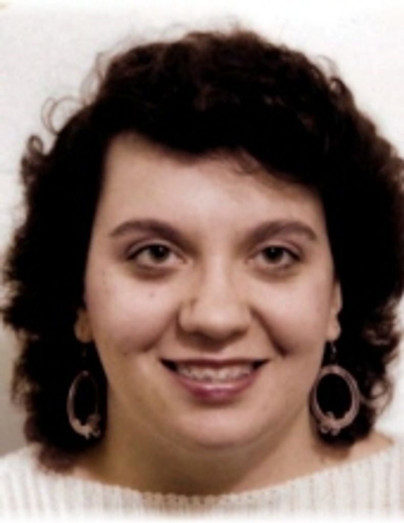 Rosemary L. Brown
