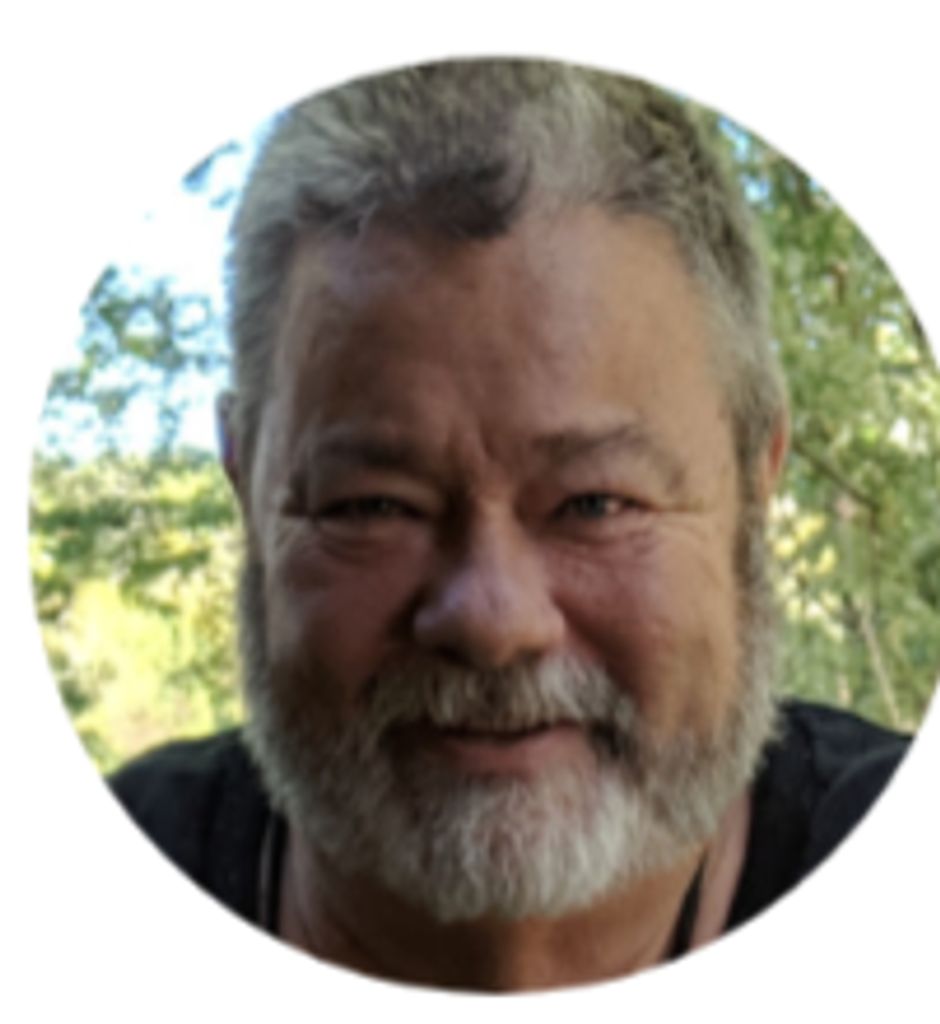 Gene Adkins