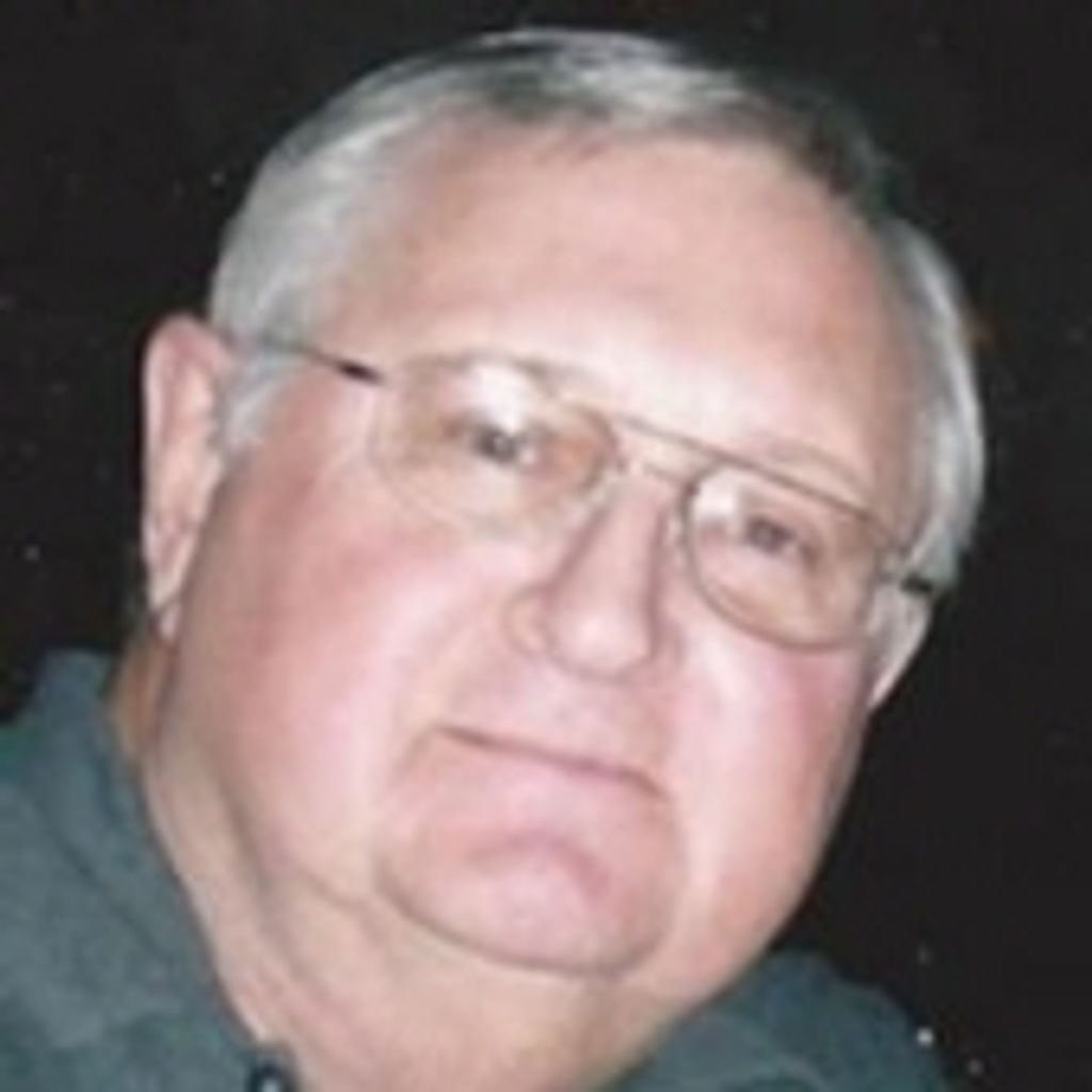 Joe W. Coleman