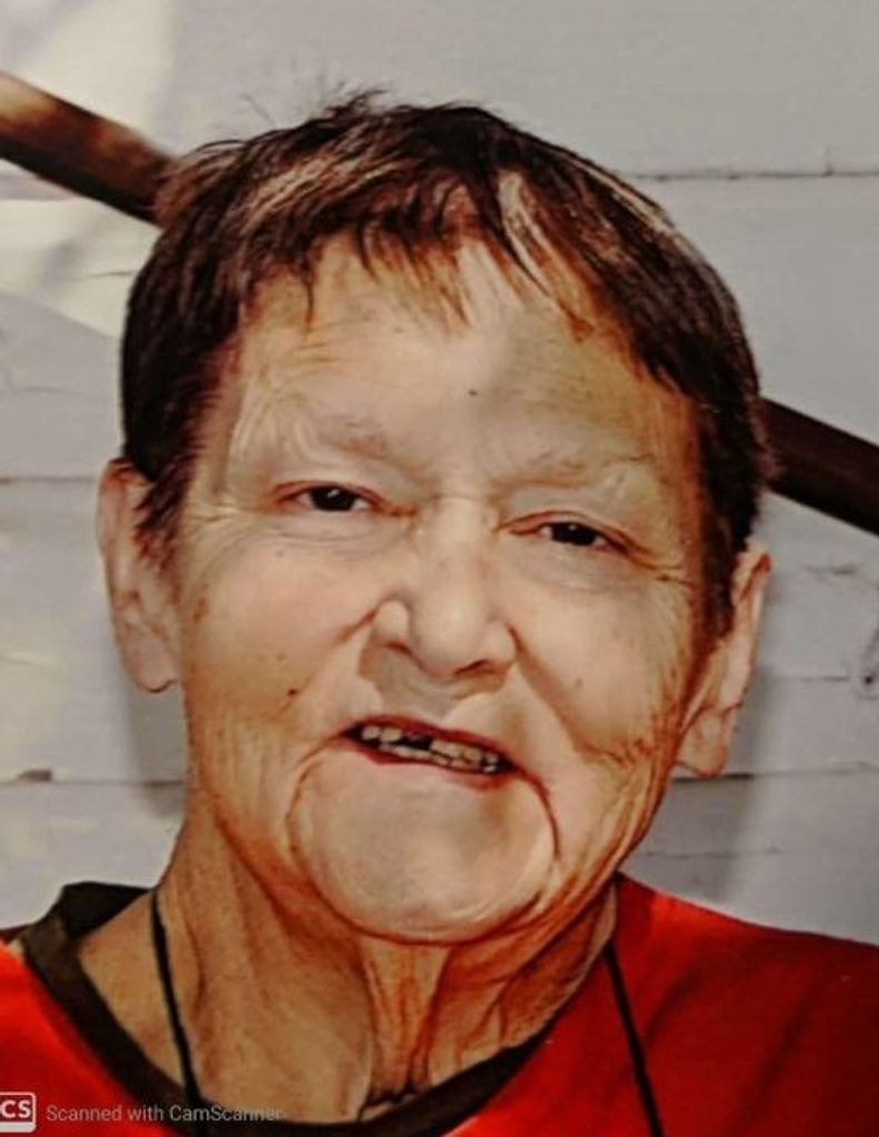 Joy Miller