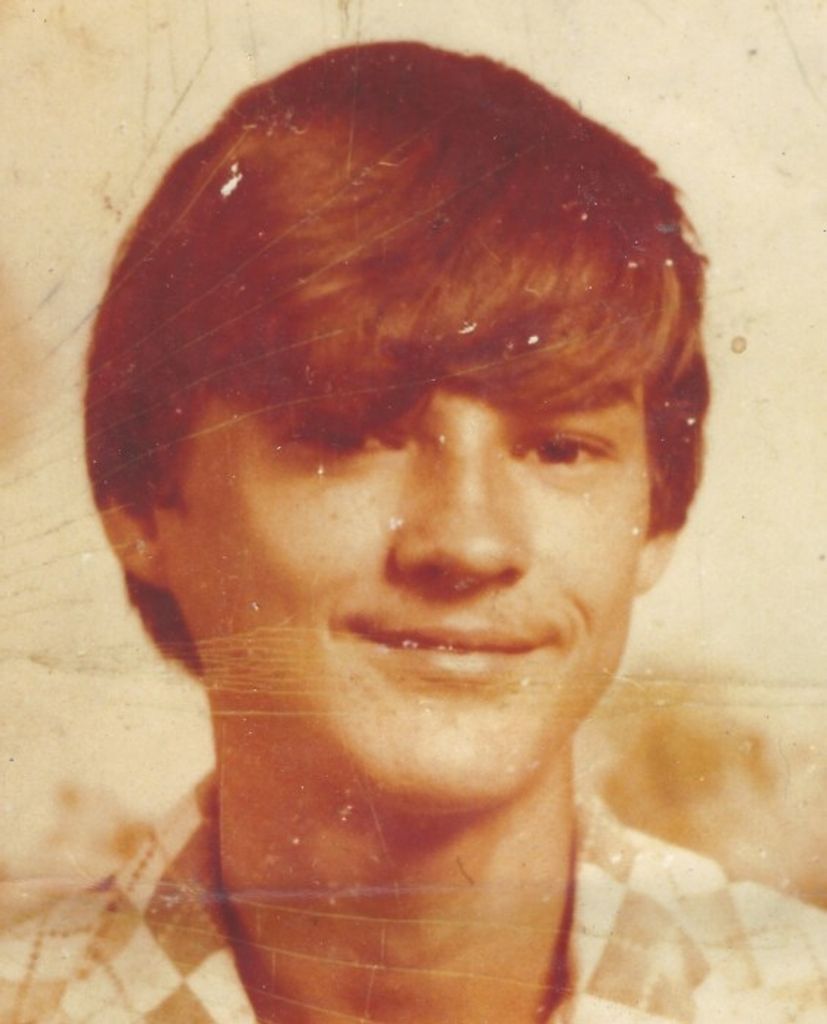 Jimmy Hiers